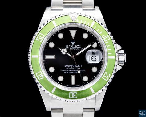 what is rolex flat 4|Rolex sub kermit.